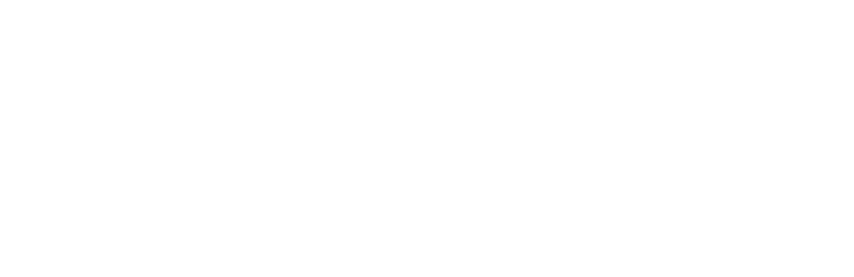 UNIQUE